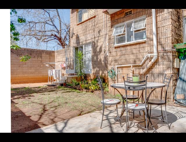 3 BEDROOM APARTMENT FOR SALE IN FONTAINEBLEAU